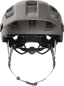 Preview: Abus MoDrop MIPS dust grey S 51-55 cm Helm