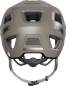 Preview: Abus MoDrop MIPS dust grey S 51-55 cm Helm
