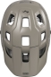 Preview: Abus MoDrop MIPS dust grey S 51-55 cm Helm