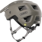 Preview: Abus MoDrop MIPS dust grey S 51-55 cm Helm