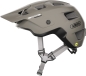 Preview: Abus MoDrop MIPS dust grey S 51-55 cm Helm
