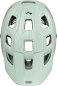 Preview: Abus MoDrop MIPS iced mint L 57 - 61 cm Helm