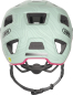 Preview: Abus MoDrop MIPS iced mint L 57 - 61 cm Helm