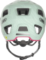 Preview: Abus MoDrop MIPS iced mint M 54 - 58 cm Helm