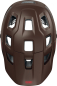 Preview: Abus MoDrop MIPS metallic copper L 57 - 61 cm Helm