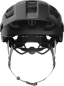 Preview: Abus MoDrop MIPS muted black M 54-58 cm Helm