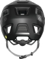 Preview: Abus MoDrop MIPS muted black M 54-58 cm Helm