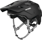 Preview: Abus MoDrop MIPS muted black M 54-58 cm Helm
