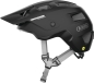 Preview: Abus MoDrop MIPS muted black M 54-58 cm Helm