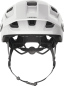Preview: Abus MoDrop MIPS shiny white L 57 - 61 cm Helm