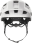 Preview: Abus MoDrop MIPS shiny white M 54 - 58 cm Helm