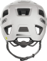 Preview: Abus MoDrop MIPS shiny white L 57 - 61 cm Helm