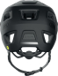 Preview: Abus MoDrop MIPS velvet black L 57 - 61 cm Helm