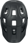 Preview: Abus MoDrop MIPS velvet black L 57 - 61 cm Helm