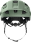 Preview: Abus MoDrop mist green L 57-61 cm Helm