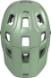 Preview: Abus MoDrop mist green L 57-61 cm Helm