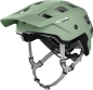 Preview: Abus MoDrop mist green L 57-61 cm Helm