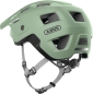 Preview: Abus MoDrop mist green L 57-61 cm Helm