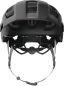Preview: Abus MoDrop muted black L 57-61 cm Helm