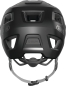 Preview: Abus MoDrop muted black L 57-61 cm Helm