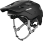 Preview: Abus MoDrop muted black L 57-61 cm Helm