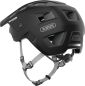 Preview: Abus MoDrop muted black L 57-61 cm Helm