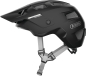 Preview: Abus MoDrop muted black L 57-61 cm Helm
