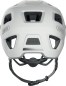 Preview: Abus MoDrop polar white L 57 - 61 cm Helm