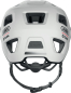 Preview: Abus MoDrop QUIN polar white M 54 - 58 cm Helm