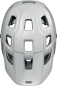 Preview: Abus MoDrop QUIN polar white S 51 - 55 cm Helm