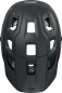 Preview: Abus MoDrop QUIN velvet black L 57-61cm Helm