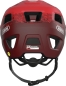 Preview: Abus MoDrop MIPS Valais S 51-55 cm Helm