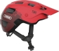 Preview: Abus MoDrop MIPS Valais S 51-55 cm Helm