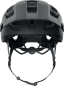 Preview: Abus MoDrop velvet black L 57 - 61 cm Helm