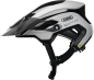 Preview: Abus MonTrailer ACE MIPS polar white L 58 - 61 cm Helm