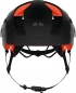 Preview: Abus MonTrailer ACE MIPS shrimp orange L 58 - 61 cm Helm
