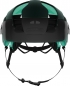 Preview: Abus MonTrailer ACE MIPS smaragd green M 55 - 58 cm Helm