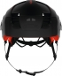 Preview: Abus MonTrailer MIPS shrimp orange L 58 - 61 cm Helm