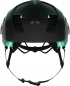 Preview: Abus MonTrailer MIPS smaragd green M 55 - 58 cm Helm