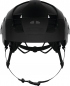 Preview: Abus MonTrailer MIPS velvet black M 55 - 58 cm Helm