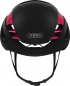 Preview: Abus GameChanger fuchsia pink L 58-62 cm Helm