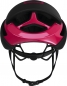 Preview: Abus GameChanger fuchsia pink L 58-62 cm Helm