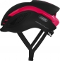 Preview: Abus GameChanger fuchsia pink L 58-62 cm Helm