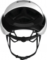 Preview: Abus GameChanger polar white L 58-62 cm Helm
