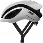 Preview: Abus GameChanger polar white M 52-58 cm Helm