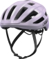 Preview: Abus PowerDome all-in purple L 57-61 cm Helm