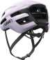 Preview: Abus PowerDome all-in purple L 57-61 cm Helm