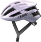Preview: Abus PowerDome all-in purple L 57-61 cm Helm