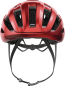 Preview: Abus PowerDome blaze red S 51 - 55 cm Helm