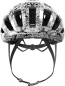 Preview: Abus PowerDome Erlkönig L 57 - 61 cm Helm